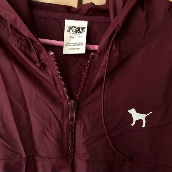 Victoria’s Secret PINK - Picture 2 of 5